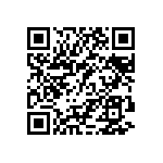 ASTMHTD-12-000MHZ-XR-E-T3 QRCode
