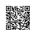 ASTMHTD-12-000MHZ-ZC-E-T QRCode