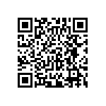 ASTMHTD-12-000MHZ-ZC-E-T3 QRCode