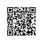 ASTMHTD-12-000MHZ-ZC-E QRCode