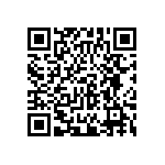 ASTMHTD-12-000MHZ-ZJ-E-T3 QRCode