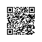 ASTMHTD-12-000MHZ-ZK-E-T3 QRCode