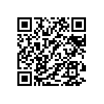 ASTMHTD-12-288MHZ-AC-E-T QRCode
