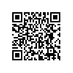 ASTMHTD-12-288MHZ-AJ-E-T QRCode