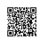 ASTMHTD-12-288MHZ-XJ-E-T QRCode