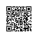 ASTMHTD-12-288MHZ-XJ-E QRCode