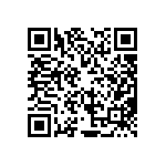 ASTMHTD-12-288MHZ-XR-E QRCode