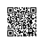 ASTMHTD-12-288MHZ-ZC-E-T QRCode