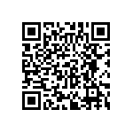 ASTMHTD-12-288MHZ-ZC-E QRCode