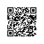 ASTMHTD-12-288MHZ-ZJ-E-T3 QRCode