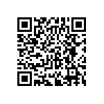 ASTMHTD-12-288MHZ-ZK-E-T3 QRCode