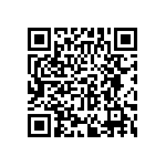 ASTMHTD-12-288MHZ-ZR-E-T QRCode