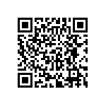 ASTMHTD-12-288MHZ-ZR-E QRCode