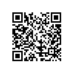 ASTMHTD-120-000MHZ-AC-E-T3 QRCode