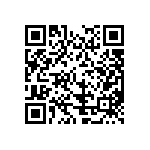 ASTMHTD-120-000MHZ-AK-E QRCode