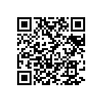 ASTMHTD-120-000MHZ-AR-E-T3 QRCode