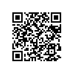 ASTMHTD-120-000MHZ-XC-E-T QRCode