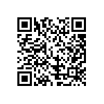 ASTMHTD-120-000MHZ-XC-E-T3 QRCode