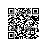 ASTMHTD-120-000MHZ-XJ-E-T QRCode