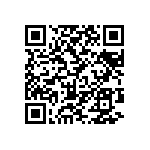 ASTMHTD-120-000MHZ-XK-E QRCode