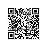 ASTMHTD-120-000MHZ-XR-E-T3 QRCode