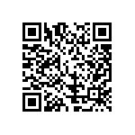 ASTMHTD-120-000MHZ-ZJ-E-T3 QRCode