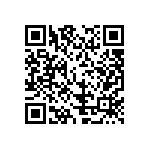 ASTMHTD-120-000MHZ-ZR-E-T3 QRCode