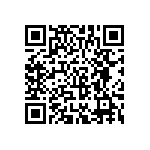 ASTMHTD-125-000MHZ-AC-E-T QRCode