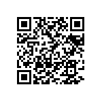 ASTMHTD-125-000MHZ-AC-E-T3 QRCode