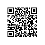 ASTMHTD-125-000MHZ-AC-E QRCode