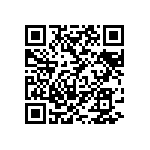 ASTMHTD-125-000MHZ-AJ-E-T3 QRCode