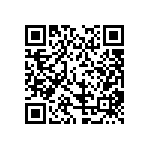 ASTMHTD-125-000MHZ-XC-E-T QRCode
