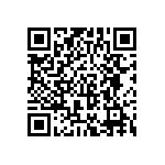 ASTMHTD-125-000MHZ-XC-E-T3 QRCode