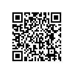 ASTMHTD-125-000MHZ-XJ-E-T3 QRCode