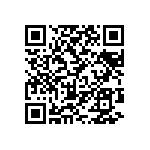 ASTMHTD-125-000MHZ-XK-E QRCode