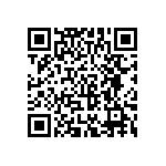 ASTMHTD-125-000MHZ-ZC-E-T QRCode