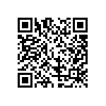 ASTMHTD-125-000MHZ-ZJ-E-T3 QRCode