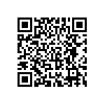 ASTMHTD-125-000MHZ-ZK-E-T QRCode