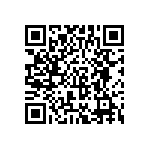 ASTMHTD-125-000MHZ-ZK-E-T3 QRCode