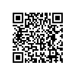 ASTMHTD-125-000MHZ-ZR-E-T QRCode