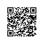 ASTMHTD-13-000MHZ-AC-E-T3 QRCode