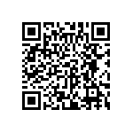 ASTMHTD-13-000MHZ-XC-E-T QRCode
