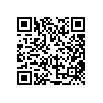 ASTMHTD-13-000MHZ-XR-E-T QRCode
