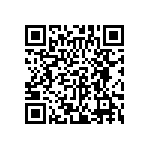 ASTMHTD-13-000MHZ-ZC-E-T QRCode