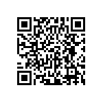 ASTMHTD-13-000MHZ-ZJ-E-T3 QRCode