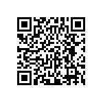 ASTMHTD-13-000MHZ-ZK-E-T3 QRCode