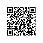 ASTMHTD-14-7456MHZ-AC-E-T3 QRCode