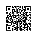 ASTMHTD-14-7456MHZ-AC-E QRCode