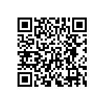 ASTMHTD-14-7456MHZ-AK-E QRCode