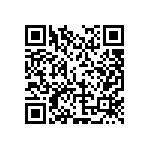 ASTMHTD-14-7456MHZ-AR-E-T3 QRCode